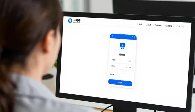 APP推广中网络推广的选型关注点分析