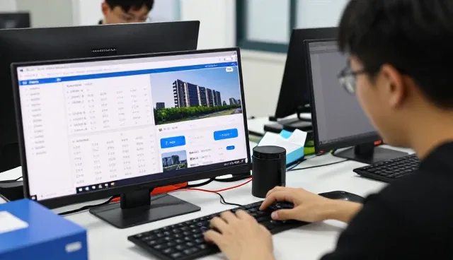 汝州市梦宸网络工作室分享社交应用使用优势